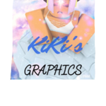 KiKi's Graphics