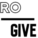 rogive