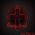 Omipotent 10 Autarch Of Sovereignty