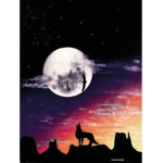 The Wolf_Team