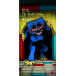 Six lives