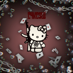 C4NC3LD