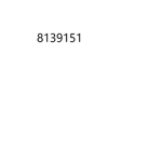 UnknownGroup:D