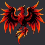 Phoenix Scouts