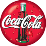 coca cola fanclub