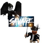 FC Savages