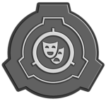 SCPF | Actor Program