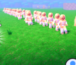 -Avatar makers-