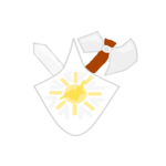 The Order of the White Crest