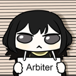 [CC Games Development] Re-PhobiaS