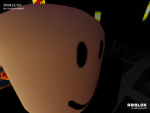 Jeffry s' army