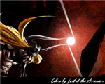 night crow clan
