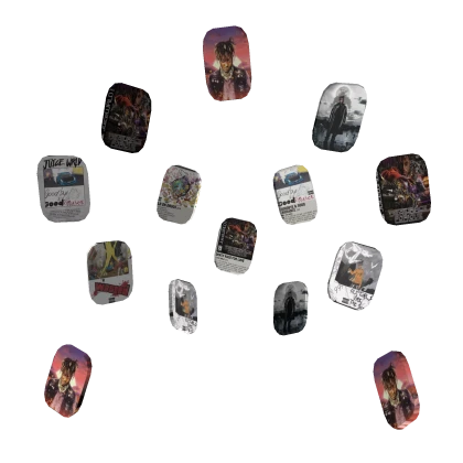Item Thumbnail