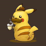 PokesSquad