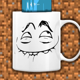 Fill the Cup