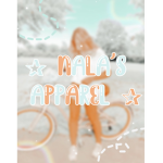 - nala’s apparel-