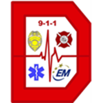 [UDU] Ultimate Driving Department Of Public Safety