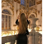 lulu_club_rich