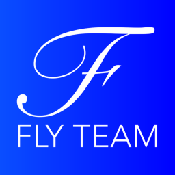 FLY TEAM ALLIANCE-notify