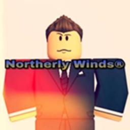 Northerly Winds®'s Interview Center