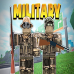 Mad City Military