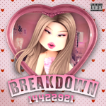 Breakdown ୨୧