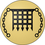 |House Yronwood Of Dorne|