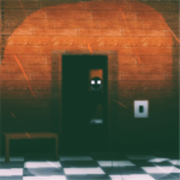 Fallen Nightmares (Weekly Updates!)