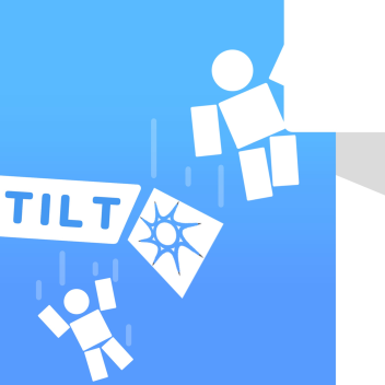 TILT 0