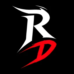 [DUEL GAUNTLET!] Rival Duels icon