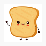 Tost-Studio