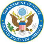 [UNTUSA] The Department of State