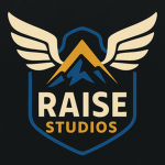 Raise Games