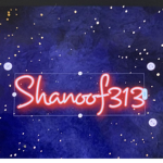 shanoof313 army