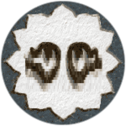 Testing place(Beta)