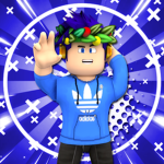 MIREZ ROBLOX