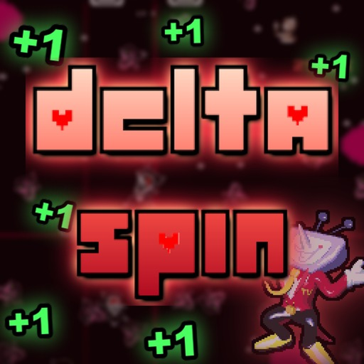 Icon updated