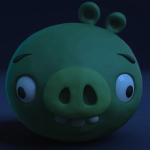 feerfly