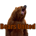 Βears United