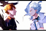 AHDHD