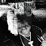 EternalDecay