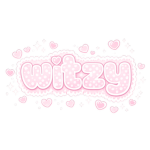 witzy