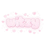 witzy Group Thumbnail