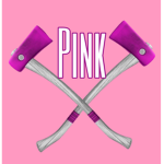 Lumber Tycoon 2 Pink