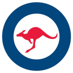 Royal Australian Air force Roblox