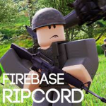 FBI Firebase Academy