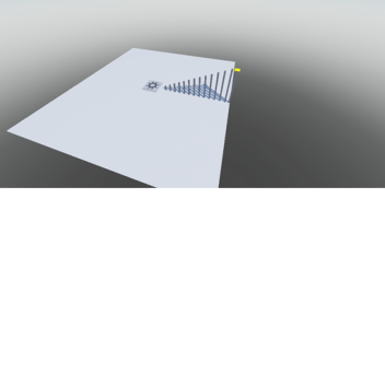 1 Stud Jumps