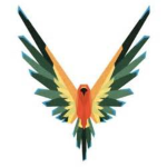Maverick's clothing