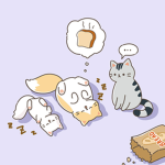 $로벅스 Group$