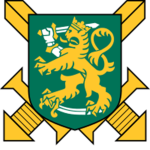 Finnish Alliance